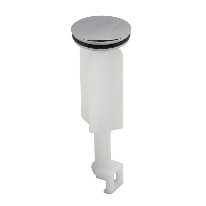 Bouchon de drain de lavabo Prime-Line