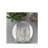 Forest Ferns Napkins (set of 4)-1914982102