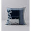 Housse et insert de coussin décoratif Supersonic Reap-1568363988
