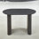 Extensible Table, Dining Table, Office Table, Coffee Table - MDF