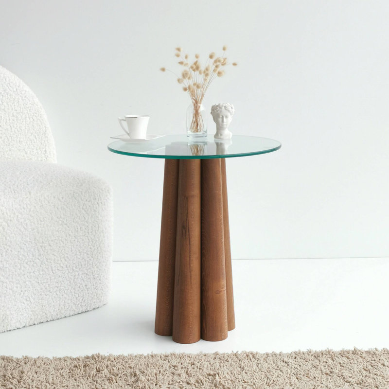 Chynthia Coffee Table
