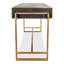 Bureau Shagreen