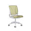 Chaise de travail World-49980203-49980200-49980206