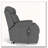 Power Lift Chair Recliner-20913897-20913879