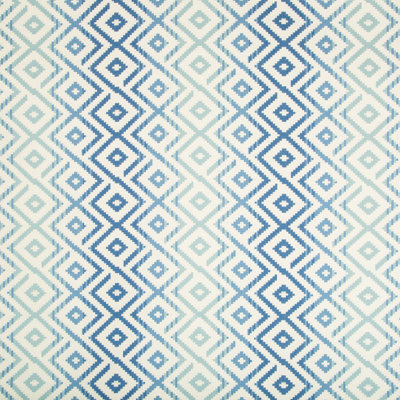 En Vacances Paloma Paloma Fabric
