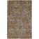 Tapis brun léger Pierview