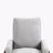 Oana Fabric Upholstered Recliner-1227696334