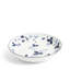 Wild Strawberry Inky Blue 9.4in Pasta Bowl