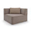Marbella Corner Sofa