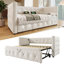 Borges Bed-440432068