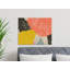 Wrapped Canvas Print Set-1822272877