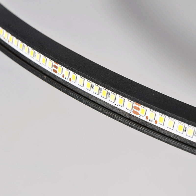 Brindy LED Flush Mount