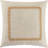 Clemence 7 Piece Tufted Comforter Set-1824428214-1824428208