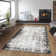 High-Low Kinsley Rug