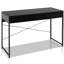 Metal Base Writing Desk-1443260003