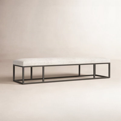Roux Bench