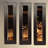 Hobson Mirror-1878480363