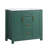 36" Bathroom Vanity With Sink-328463807