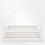 Lit plateforme Wood-114222851-114222852