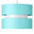 Duck Egg Blue is out of stock