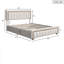 Ottoman Storage Bed-1918180569-1918180568