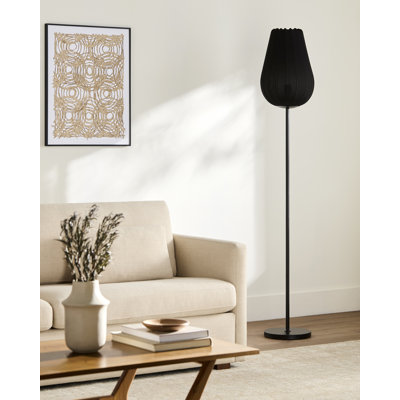 Greggs Floor Lamp