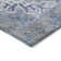 Machine Washable Indoor/Outdoor Oden ACN2163 Global Rug
