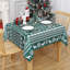 Alkiviadis Dining Linens-664518996