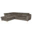 Avajane 4 Seater Sofa Bed-598281931-598281942-598281928