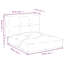 Square Euro Cushion-633625246-633638829