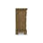 Giefer Dresser