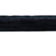 Banc rembourré Schacht-1589606981