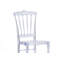 Chaise Palomo