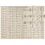 Kaelyn Geometric Hand Woven Area Rug-57555719