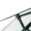 Chantele 7.5 Ft W x 5.5 Ft D Greenhouse-446567853-464503363