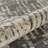 Bellavia Abstract Indoor Rug-1340956022