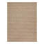 Kilim & Flatwave Wool Geometric Area Rug-528213868