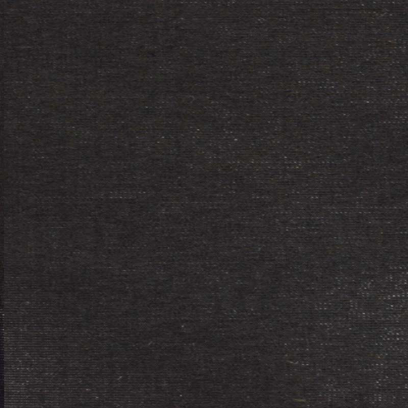 Tissu Charmont Satin, Métal