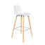 Albert Kuip Counter & Bar Stool-49384377-49384376