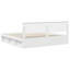 Solid Wood Bed-2113909813-2113909815
