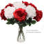 Tige de roses-980536201