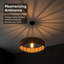 2 - Light Pendant-938040385