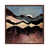 Classic Brown Wood Framed is unavailable