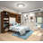 Alvaretta Murphy Storage Bed-1378290921-1378290925