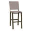 Tabouret de bar 29,5 po Holna-19510614-19510617