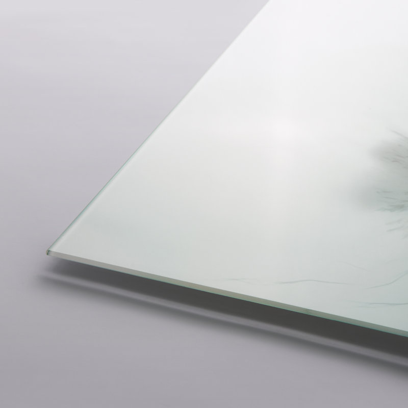 " Unfocused Beuaty 1 " by Albert Koetsier