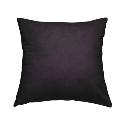 Headen Cotton Square Cushion