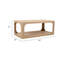 Table basse Sybil-57410568-57410569