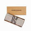 Chemin de table en lin D'Moksha Homes-102446616-102446619