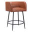 Tabouret Horbat-692072256-692072257